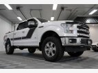 Thumbnail Photo 38 for 2017 Ford F150